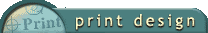 Print Design