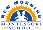 New Morning Montessori