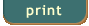 print
