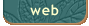 web